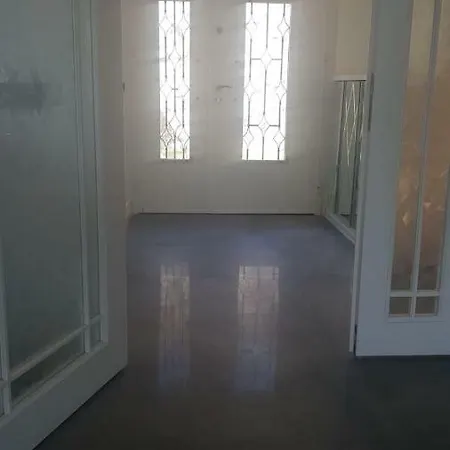 Βίλα Luxus Mit Hamam, Pool Und Sauna *