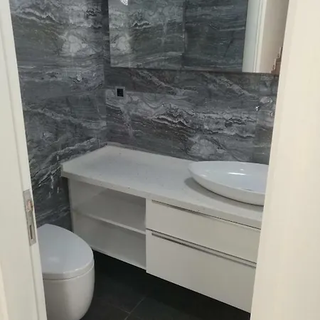 Luxus Mit Hamam, Pool Und Sauna