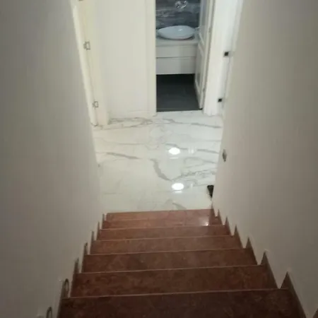 Βίλα Luxus Mit Hamam, Pool Und Sauna Milas