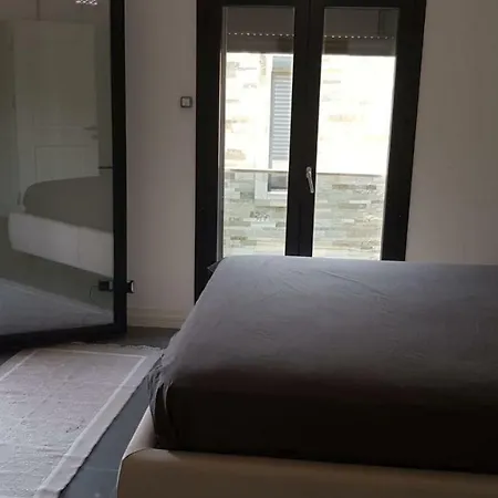 Luxus Mit Hamam, Pool Und Sauna Βίλα *