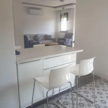 Villa Luxus Mit Hamam, Pool Und Sauna *